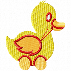 Ducks And Goose Embroidery Design 7 Ducks And Goose Embroidery Design 7